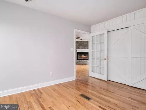 Other - 201 10th St, Laurel, MD 20707 photo 1 of 17