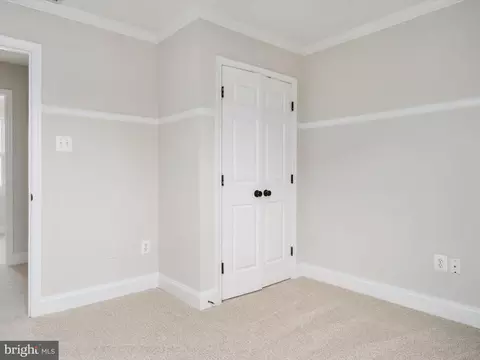 Other - 201 10th St, Laurel, MD 20707 photo 16 of 17