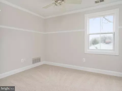 Other - 201 10th St, Laurel, MD 20707 photo 15 of 17