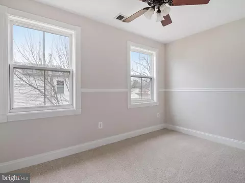 Bedroom - 201 10th St, Laurel, MD 20707 photo 1 of 2