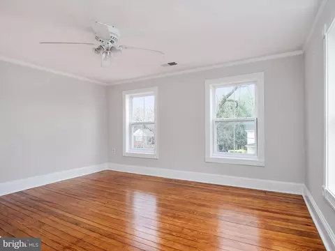Other - 201 10th St, Laurel, MD 20707 photo 11 of 17