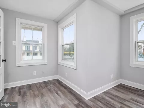 Other - 201 10th St, Laurel, MD 20707 photo 6 of 17