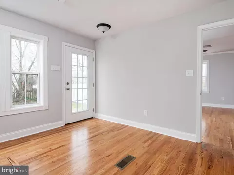 Other - 201 10th St, Laurel, MD 20707 photo 2 of 17