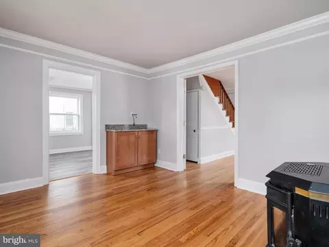 Other - 201 10th St, Laurel, MD 20707 photo 5 of 17