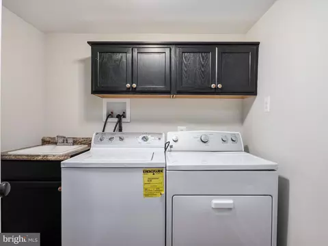 Other - 201 10th St, Laurel, MD 20707 photo 17 of 17