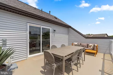 6933 Gladebrook Rd, Brandywine, MD 20613 photo 20