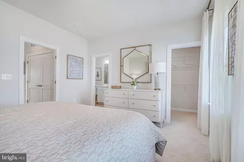 12620 Canopy Ave, Brandywine, MD 20613 photo 33