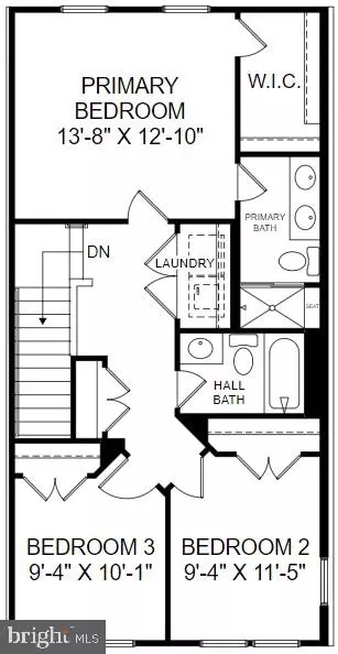 12620 Canopy Ave, Brandywine, MD 20613 photo 47