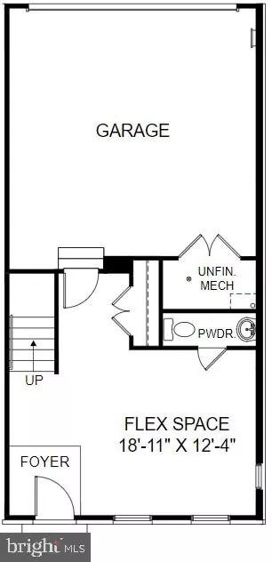 12620 Canopy Ave, Brandywine, MD 20613 photo 45