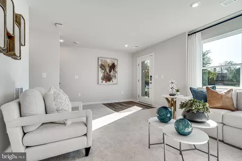 12620 Canopy Ave, Brandywine, MD 20613 photo 6