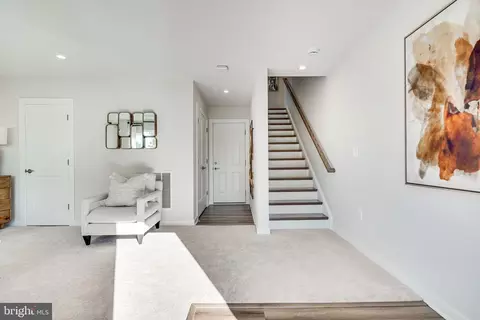12620 Canopy Ave, Brandywine, MD 20613 photo 4
