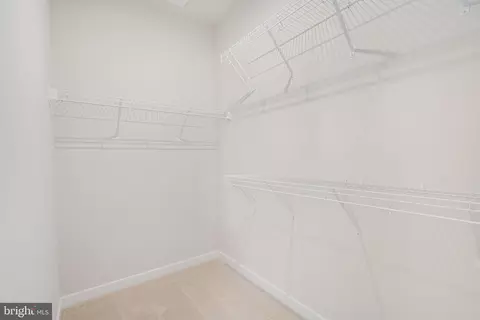 12620 Canopy Ave, Brandywine, MD 20613 photo 35
