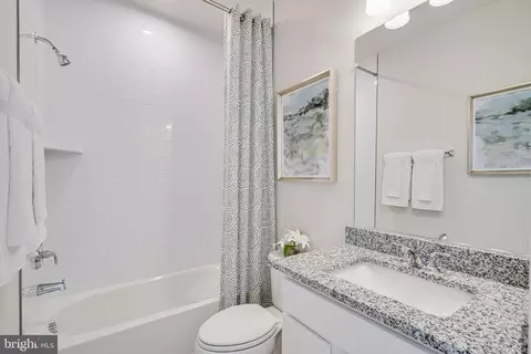 12620 Canopy Ave, Brandywine, MD 20613 photo 38