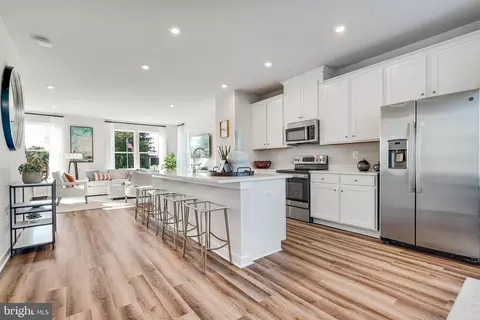 12620 Canopy Ave, Brandywine, MD 20613 photo 8