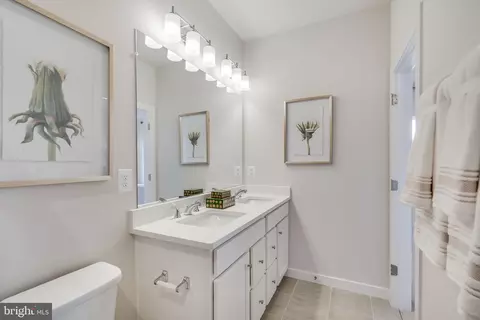 12620 Canopy Ave, Brandywine, MD 20613 photo 37