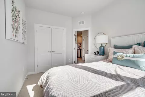 12620 Canopy Ave, Brandywine, MD 20613 photo 43