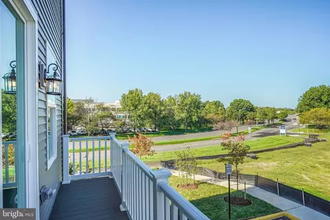 12620 Canopy Ave, Brandywine, MD 20613 photo 44