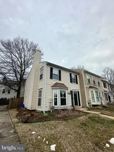 14900 London Ln, Bowie, MD 20715