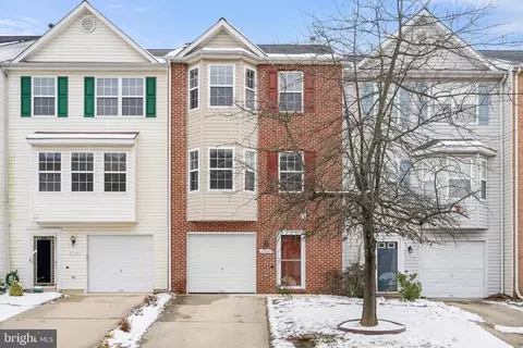 7717 Fishing Creek Way, Clinton, MD 20735