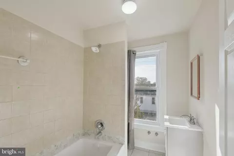 8811 Maple Ave, Bowie, MD 20720 photo 12