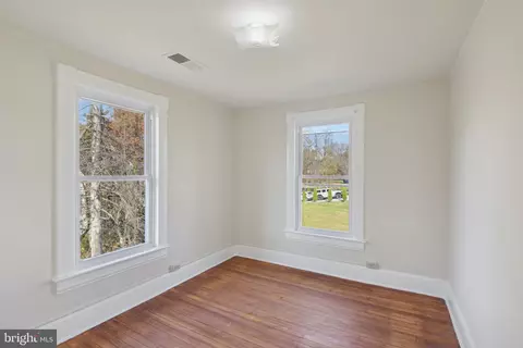 8811 Maple Ave, Bowie, MD 20720 photo 10