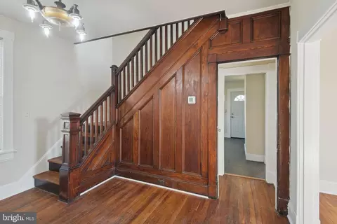 8811 Maple Ave, Bowie, MD 20720 photo 7
