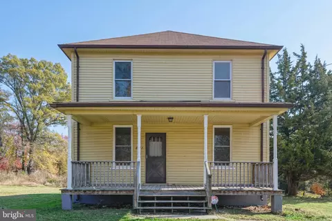 8811 Maple Ave, Bowie, MD 20720 photo 15