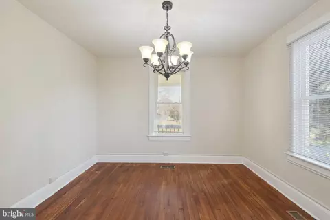8811 Maple Ave, Bowie, MD 20720 photo 6