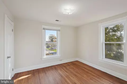 8811 Maple Ave, Bowie, MD 20720 photo 11