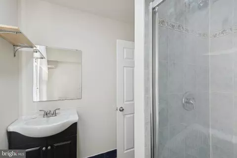 8811 Maple Ave, Bowie, MD 20720 photo 8