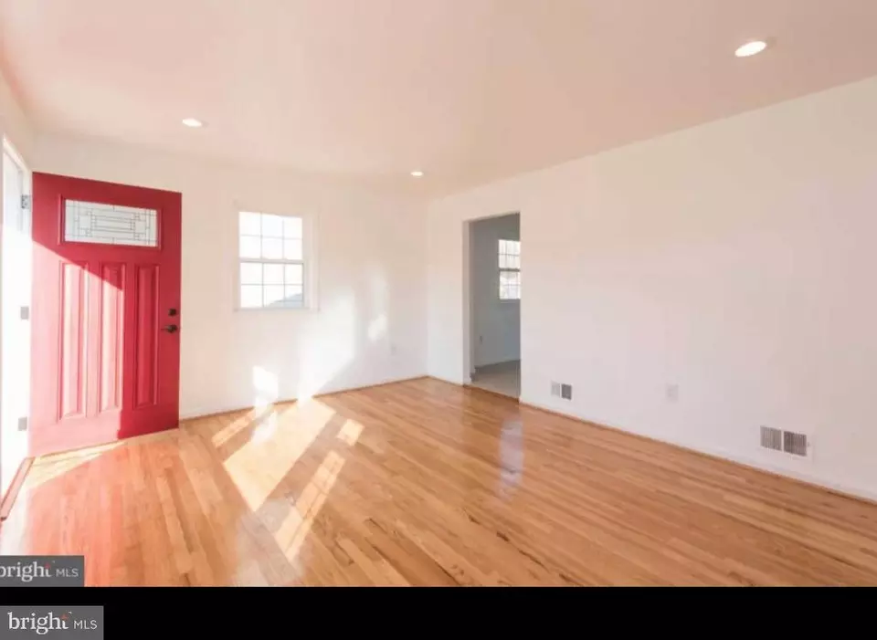 4918 Lincoln Ave, Beltsville, MD 20705 13 Photos Movoto