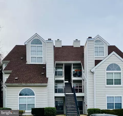 15687 Easthaven Ct #1208, Bowie, MD 20716