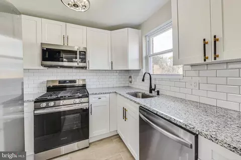 1823 Addison Rd S, District Heights, MD 20747