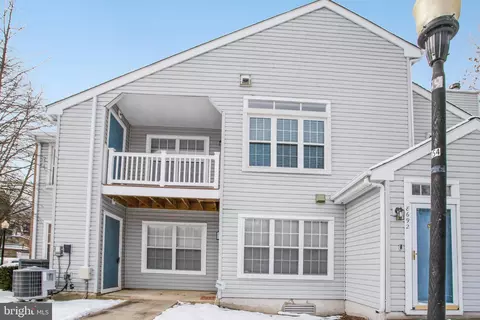 8692 Devon Hills Dr, Fort Washington, MD 20744