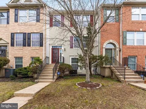 4518 Sherborn Ln, Marlboro, MD 20772