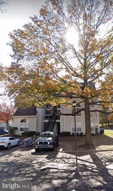 15765 Easthaven Ct #408, Bowie, MD 20716