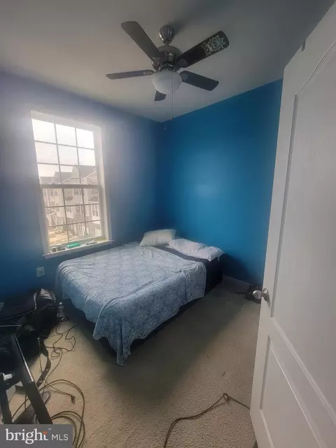 7509 Van Allen Ln, Lanham, MD 20706 photo 34