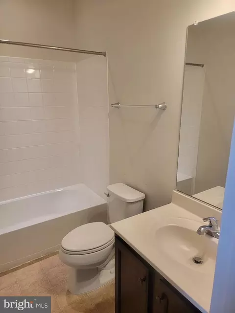 7509 Van Allen Ln, Lanham, MD 20706 photo 18