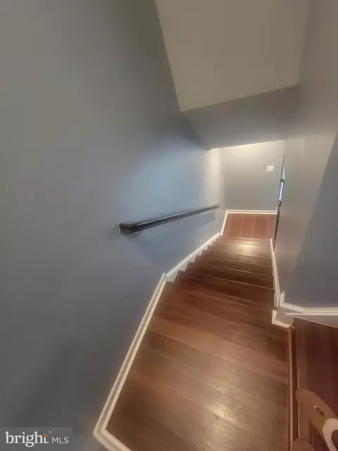 7509 Van Allen Ln, Lanham, MD 20706 photo 30