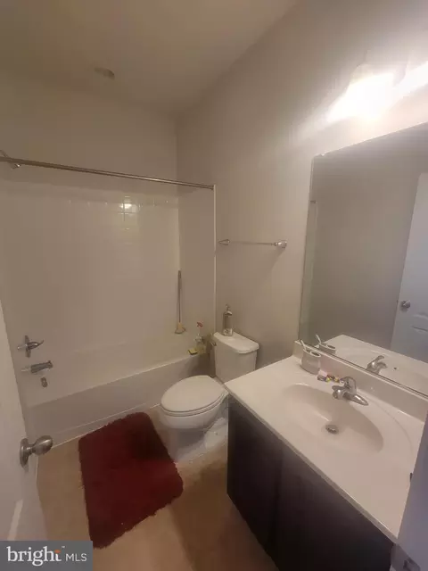 7509 Van Allen Ln, Lanham, MD 20706 photo 35