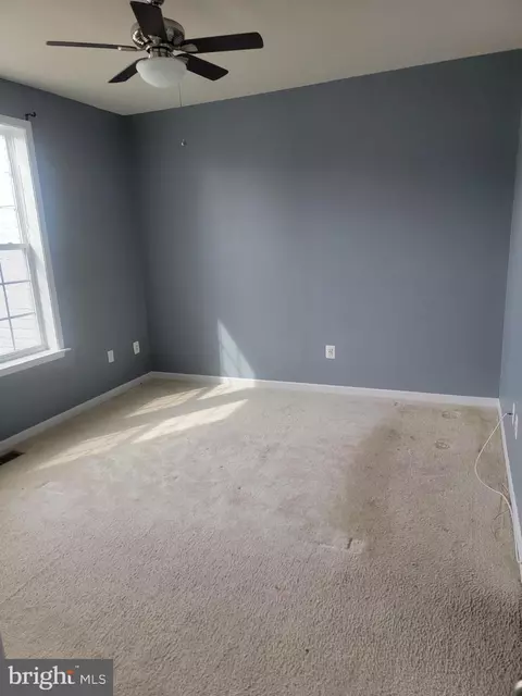 7509 Van Allen Ln, Lanham, MD 20706 photo 22