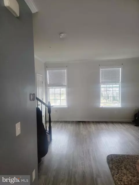 7509 Van Allen Ln, Lanham, MD 20706 photo 26
