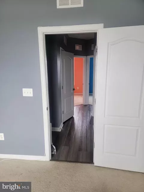 7509 Van Allen Ln, Lanham, MD 20706 photo 20