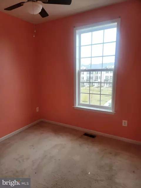 7509 Van Allen Ln, Lanham, MD 20706 photo 16