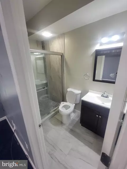 7509 Van Allen Ln, Lanham, MD 20706 photo 2