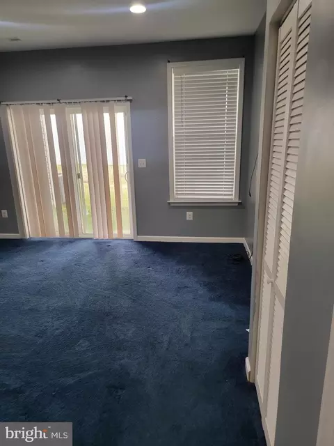 7509 Van Allen Ln, Lanham, MD 20706 photo 48