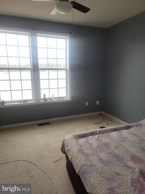 7509 Van Allen Ln, Lanham, MD 20706 photo 36