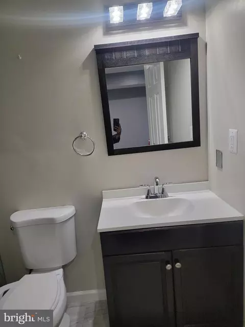 7509 Van Allen Ln, Lanham, MD 20706 photo 52