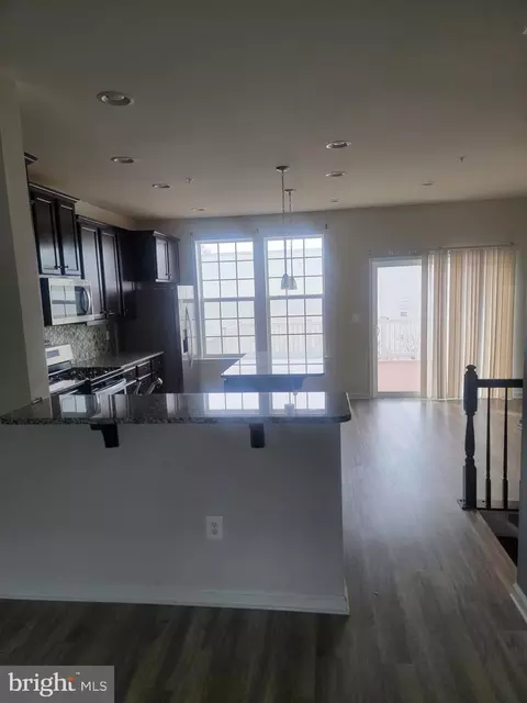 7509 Van Allen Ln, Lanham, MD 20706 photo 12