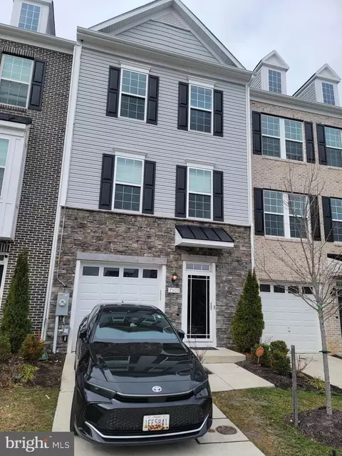 7509 Van Allen Ln, Lanham, MD 20706 photo 53